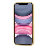jelly-case-do-iphone-14-pro-zloty-certyfikat-ce