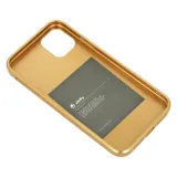 jelly-case-do-iphone-14-pro-zloty-stan-opakowania-oryginalne