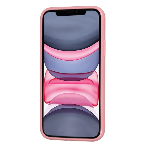 jelly-case-do-iphone-14-pro-max-jasnorozowy-certyfikat-ce