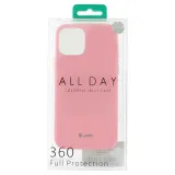 jelly-case-do-iphone-14-pro-max-jasnorozowy-marka-bez-marki