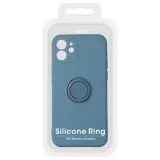 vennus-silicone-ring-do-iphone-14-pro-max-niebieski-marka-bez-marki