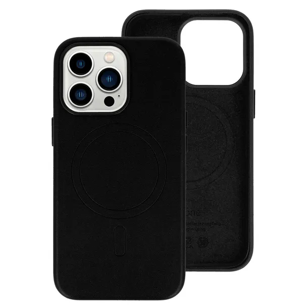 magsafe-leather-case-iphone-13-czarny