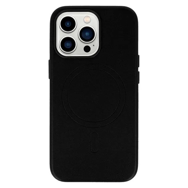 magsafe-leather-case-iphone-13-czarny-certyfikat-ce