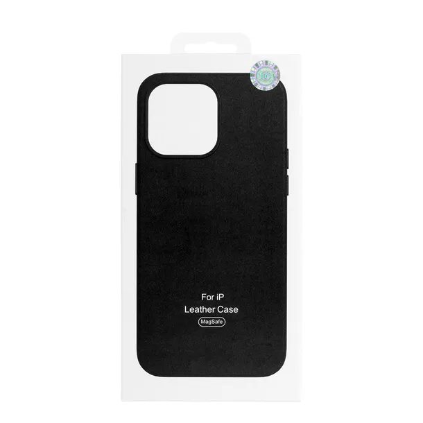 magsafe-leather-case-iphone-13-czarny-stan-nowy-stan-opakowania-oryginalne