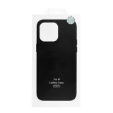 magsafe-leather-case-iphone-13-czarny-stan-nowy-stan-opakowania-oryginalne