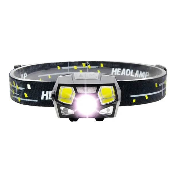 latarka-czolowa-led-lc5