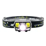latarka-czolowa-led-lc5
