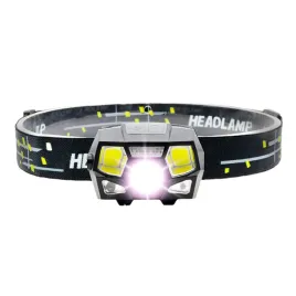 latarka-czolowa-led-lc5