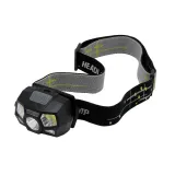 latarka-czolowa-led-lc5-stan-nowy