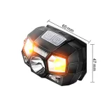 latarka-czolowa-led-lc5-produkt-wprowadzony-do-obrotu-na-terenie-ue-przed-13-12-2024-tak