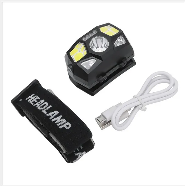 latarka-czolowa-led-lc5-stan-nowy-certyfikat-ce