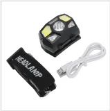 latarka-czolowa-led-lc5-stan-nowy-certyfikat-ce