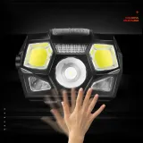 latarka-czolowa-led-lc5-stan-nowy-kod-producenta-12345