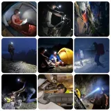 latarka-czolowa-led-lc5-certyfikat-ce-stan-opakowania-oryginalne