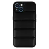 leather-3d-case-do-iphone-13-wzor-2-czarny-stan-nowy
