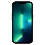 leather-3d-case-do-iphone-13-wzor-2-czarny-certyfikat-ce