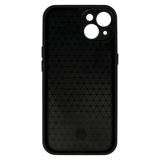 leather-3d-case-do-iphone-13-wzor-2-czarny-kod-producenta-12345