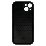leather-3d-case-do-iphone-13-wzor-2-czarny-kod-producenta-12345