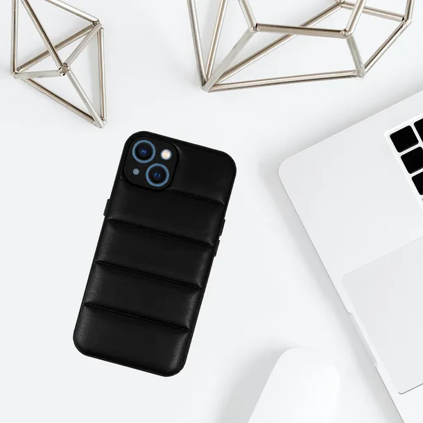leather-3d-case-do-iphone-13-wzor-2-czarny-marka-bez-marki