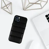 leather-3d-case-do-iphone-13-wzor-2-czarny-marka-bez-marki