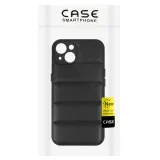 leather-3d-case-do-iphone-13-wzor-2-czarny-produkt-wprowadzony-do-obrotu-na-terenie-ue-przed-13-12-2024-tak