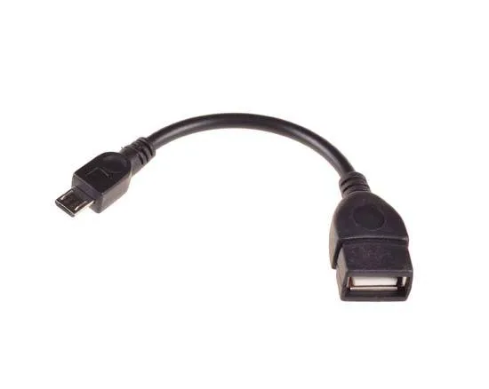 host-otg-usb-na-micro-usb