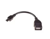 host-otg-usb-na-micro-usb