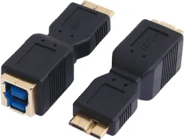 logilink-au0022-adapter-usb-b-3-0-micro-usb-b-3-0-z-m