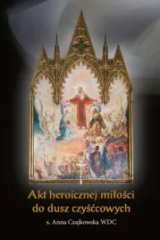 akt-heroicznej-milosci-do-dusz-czysccowych
