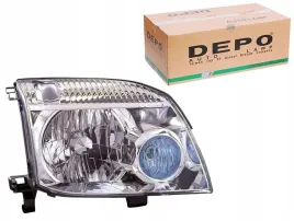 depo-215-11a4r-ld-e1-depo-reflektor-lampa