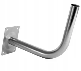 uchwyt-antenowy-30cm-do-anteny-scienny