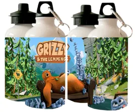 bidon-sportowy-junior-grizzy-i-lemingi-producent