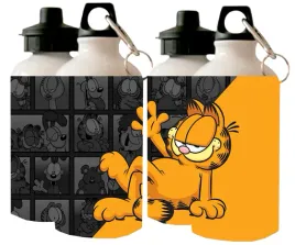 bidon-sportowy-junior-garfield-i-przyjaciele-producent