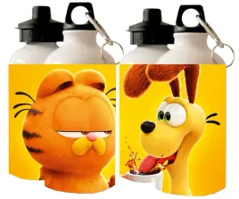 bidon-sportowy-junior-garfield-i-przyjaciele-producent