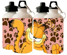 bidon-sportowy-junior-garfield-i-przyjaciele-producent