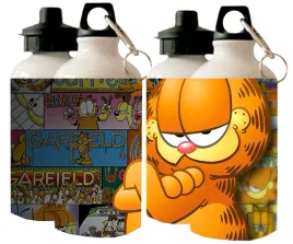 bidon-sportowy-junior-garfield-i-przyjaciele-producent