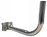 uchwyt-antenowy-40cm-balkonowy