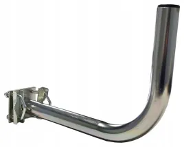 uchwyt-antenowy-40cm-balkonowy