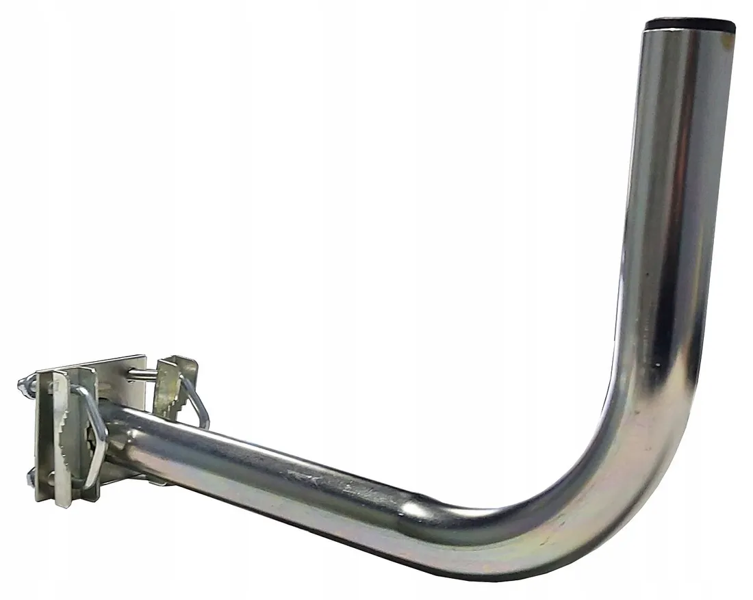 uchwyt-antenowy-40cm-balkonowy