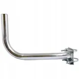 uchwyt-antenowy-40cm-balkonowy-stan-nowy