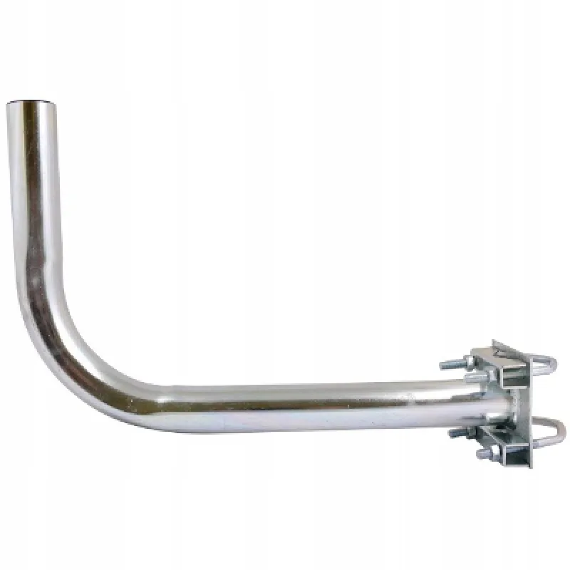 uchwyt-antenowy-40cm-balkonowy
