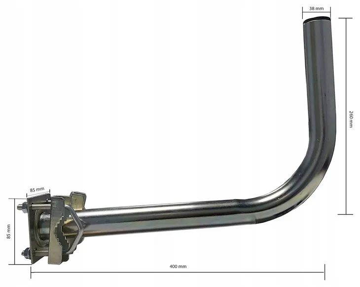 uchwyt-antenowy-40cm-balkonowy-model-l400