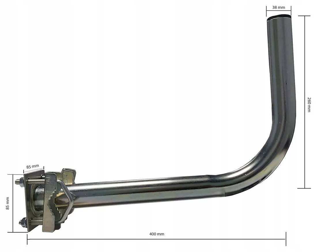 uchwyt-antenowy-40cm-balkonowy