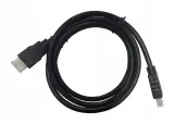 kabel-hdmi-4k-2-0-15m