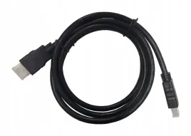 kabel-hdmi-4k-2-0-15m