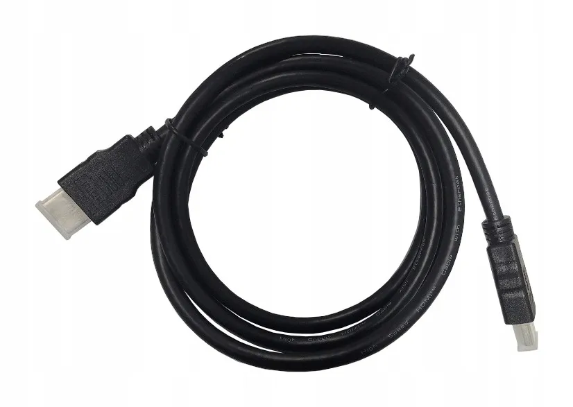 kabel-hdmi-4k-2-0-15m