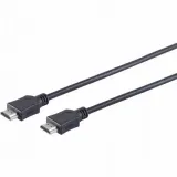 kabel-hdmi-4k-2-0-15m-stan-nowy