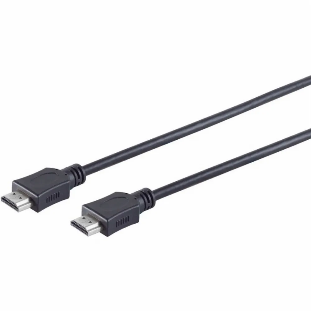 kabel-hdmi-4k-2-0-15m