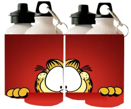bidon-sportowy-junior-garfield-i-przyjaciele-producent