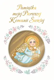 pamiatka-mojej-pierwszej-komunii-swietej